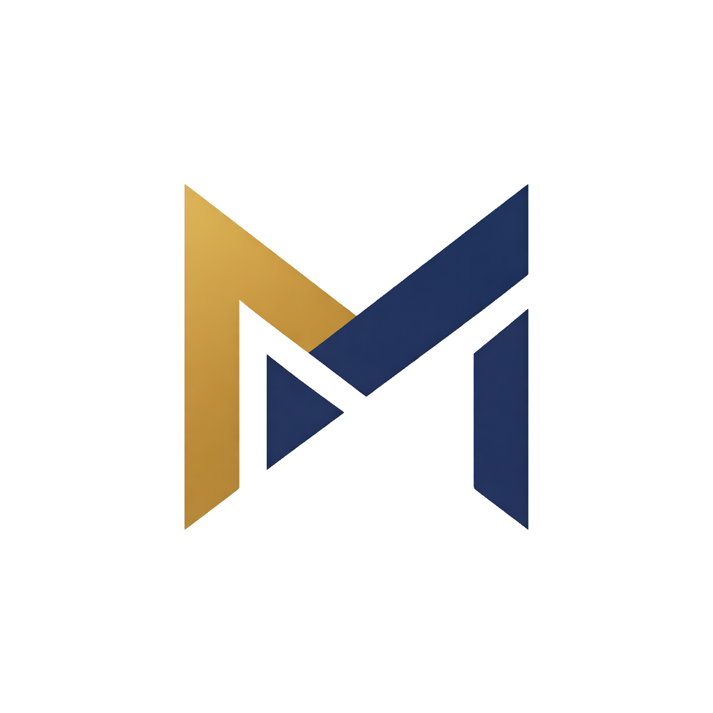 Mithrondë