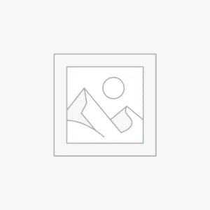 Financial Modeller